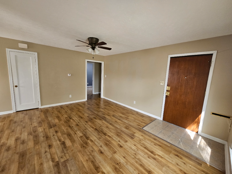 433 E Cloud St - Photo 4 of 18