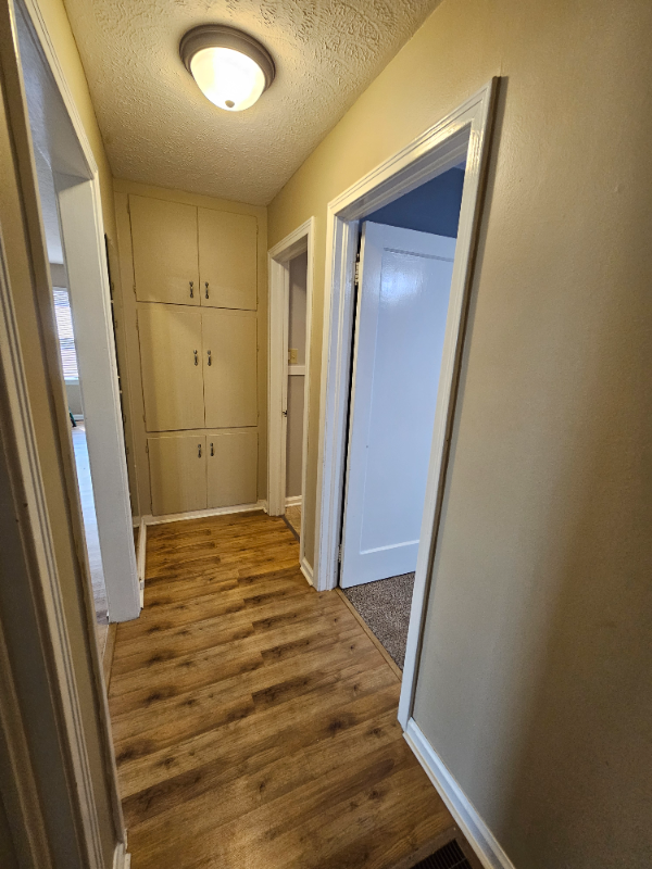 433 E Cloud St - Photo 6 of 18