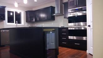 3034 Ridge Dr E - Photo 1 of 1