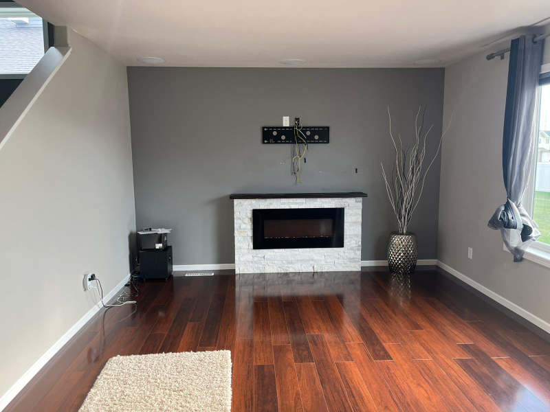 3034 Ridge Dr E - Photo 2 of 23