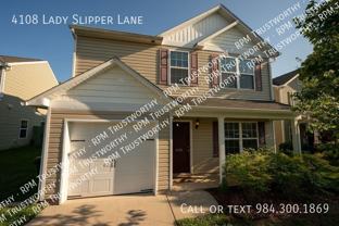 4108 Lady Slipper Ln - Photo 1 of 1