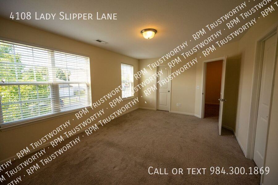 4108 Lady Slipper Ln - Photo 2 of 37