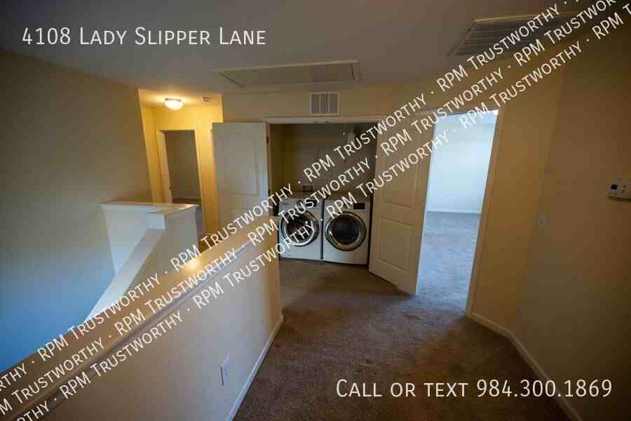 4108 Lady Slipper Ln - Photo 5 of 37