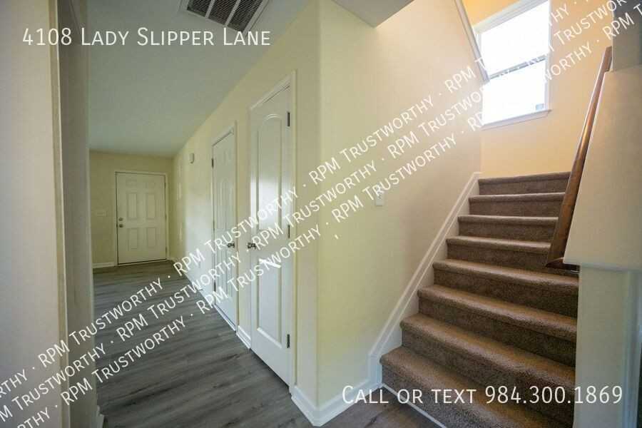 4108 Lady Slipper Ln - Photo 6 of 37