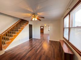 featured image of 353 Henry St #1