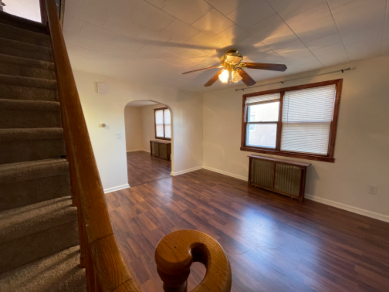 353 Henry St #1 - Photo 2 of 11