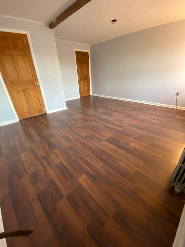 353 Henry St #1 - Photo 3 of 11