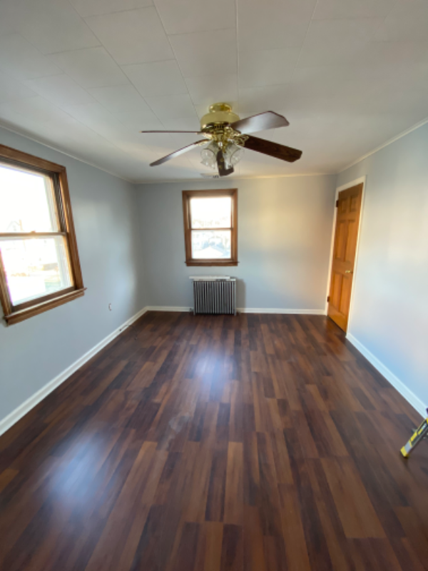 353 Henry St #1 - Photo 4 of 11