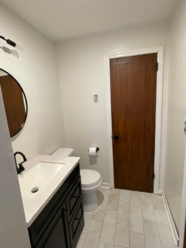 353 Henry St #1 - Photo 5 of 11
