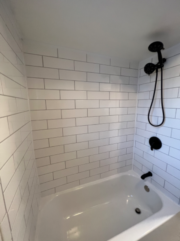 353 Henry St #1 - Photo 6 of 11