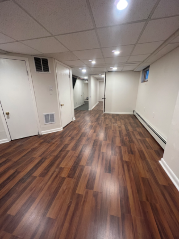 353 Henry St #1 - Photo 7 of 11