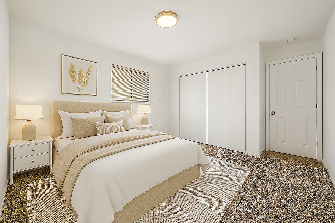 Waynedale Circle Apartments - Photo 4 of 29