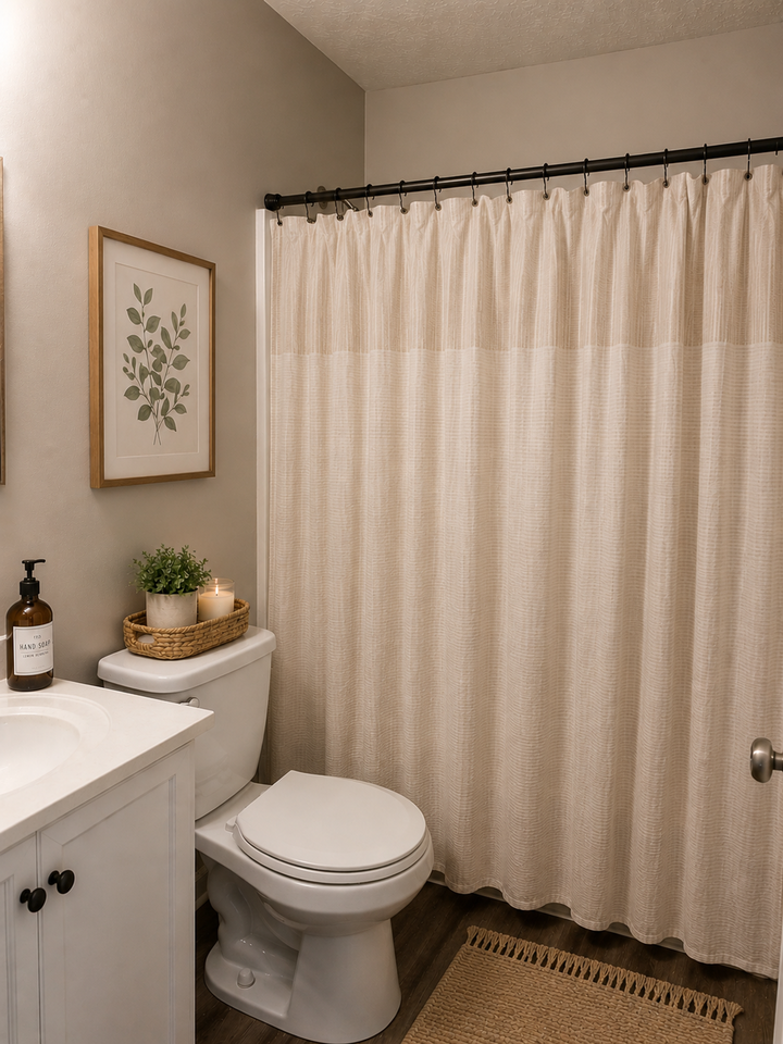 Waynedale Circle Apartments - Photo 7 of 29