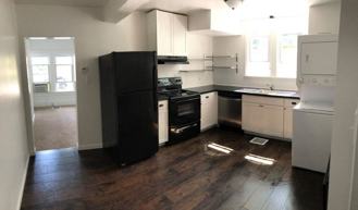 800 Lockland Ave #B - Photo 1 of 1
