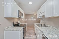 87 Josie Rd #87 - Photo 1 of 1