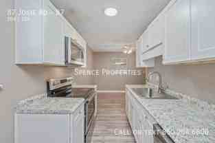 87 Josie Rd #87 - Photo 1 of 1