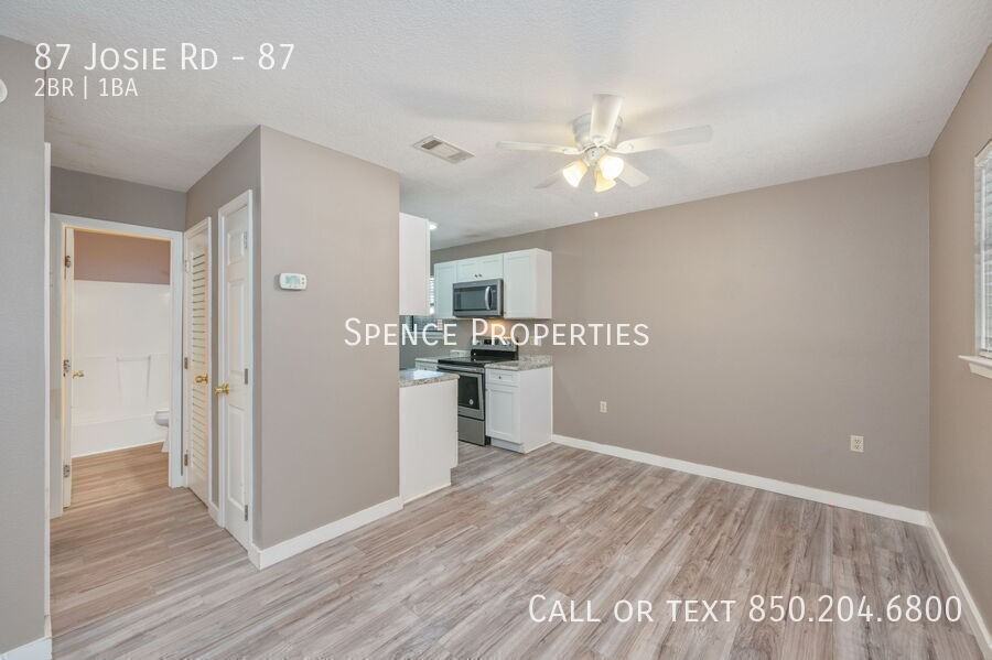 87 Josie Rd #87 - Photo 2 of 24