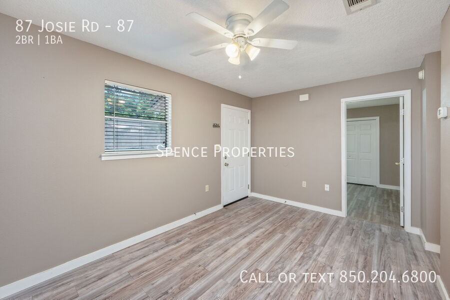87 Josie Rd #87 - Photo 3 of 24