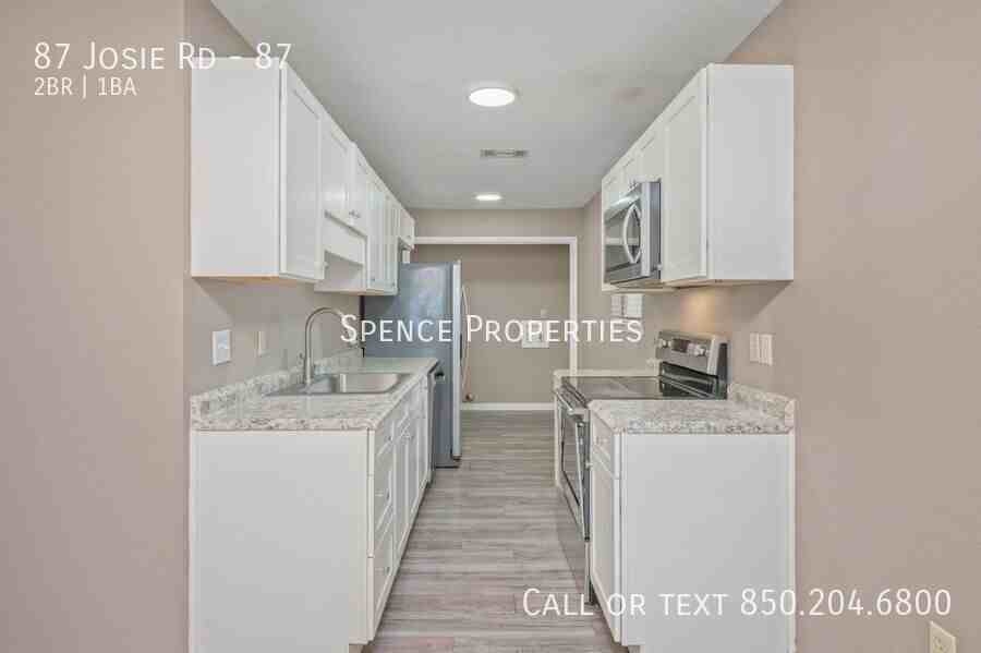 87 Josie Rd #87 - Photo 4 of 24