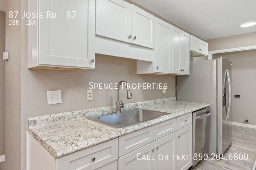 87 Josie Rd #87 - Photo 5 of 24