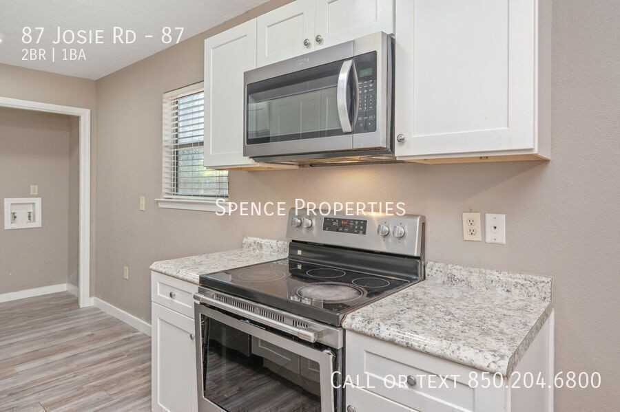 87 Josie Rd #87 - Photo 6 of 24