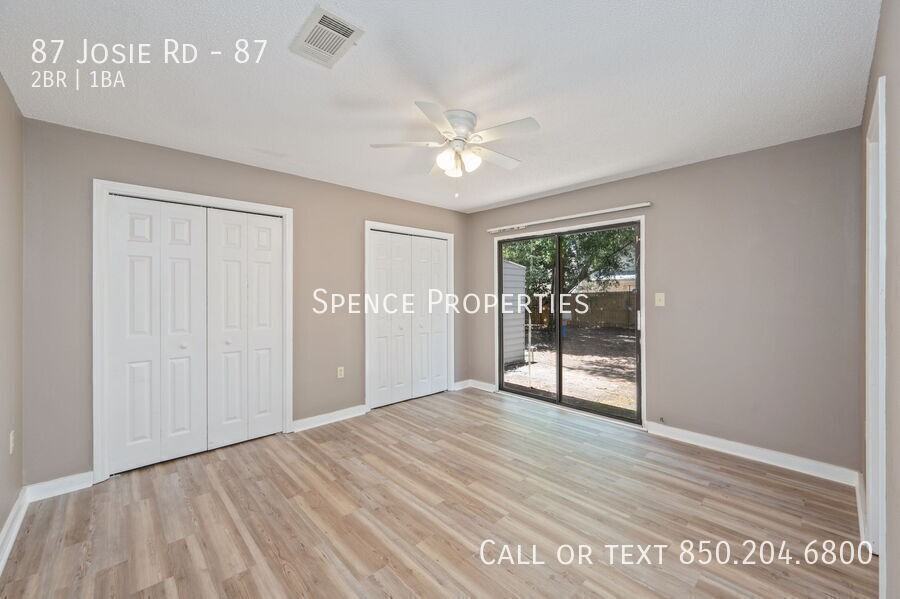 87 Josie Rd #87 - Photo 7 of 24