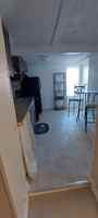 featured image of 208 High St #B