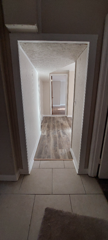 208 High St #B - Photo 3 of 9