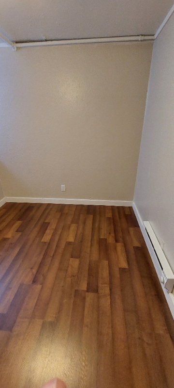 208 High St #B - Photo 5 of 9