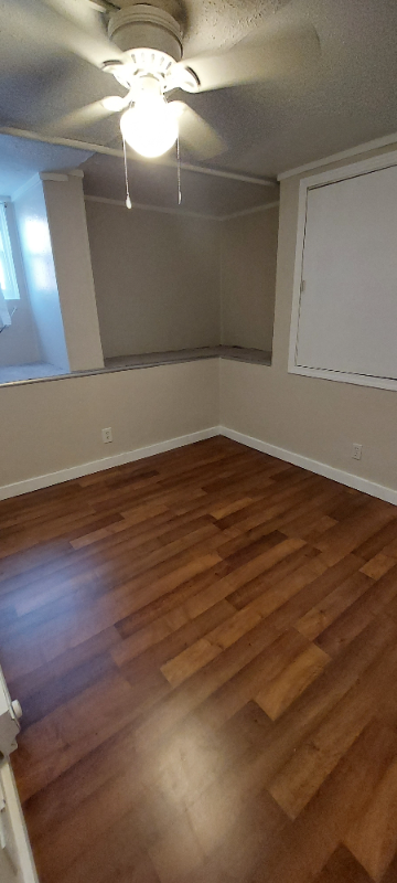 208 High St #B - Photo 6 of 9