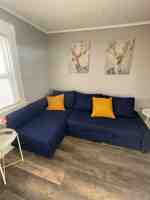 featured image of 395 Berwick St #3rdFL