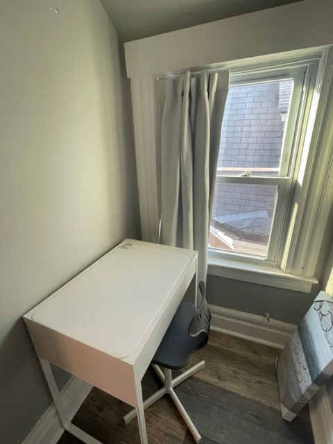 395 Berwick St #3rdFL - Photo 3 of 4
