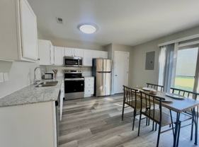 Cross Creek Villas - Photo 1 of 1