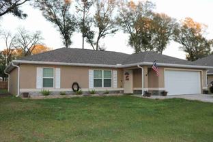 6909 Nw 60th Street Rd - Photo 1 of 1