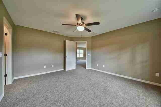 6909 Nw 60th Street Rd - Photo 3 of 11