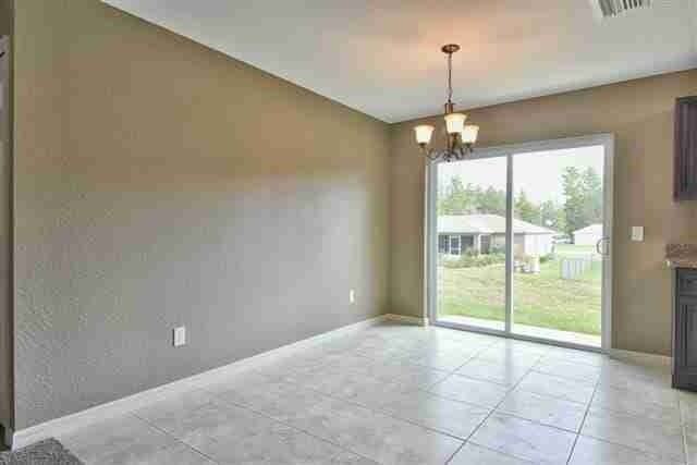 6909 Nw 60th Street Rd - Photo 5 of 11