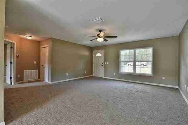 6909 Nw 60th Street Rd - Photo 6 of 11