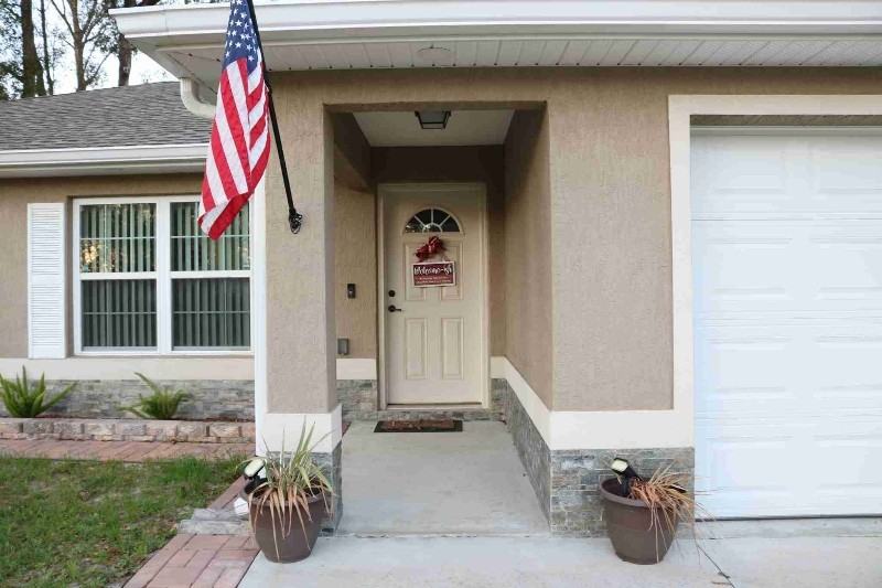 6909 Nw 60th Street Rd - Photo 7 of 11