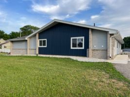 featured image of 300 W Tracy Rd