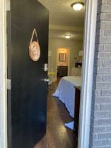 1202 E 35th St - Photo 1 of 1