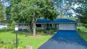 10254 N Sunnycrest Dr - Photo 1 of 1