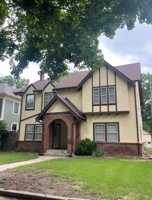 featured image of 1114 N Carlos St #1