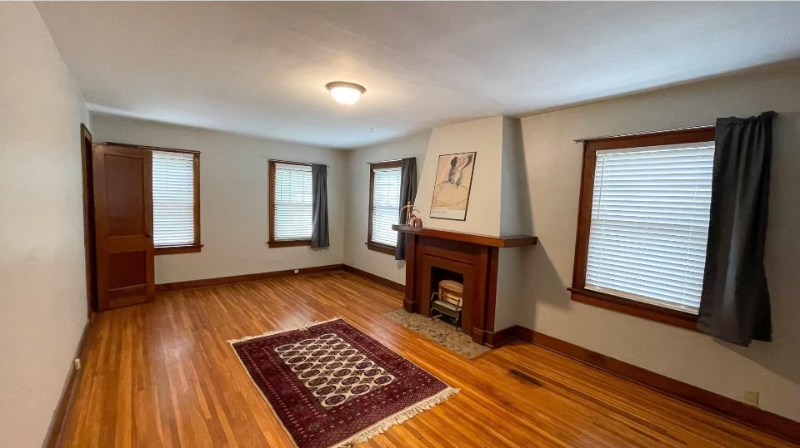 1114 N Carlos St #1 - Photo 5 of 32
