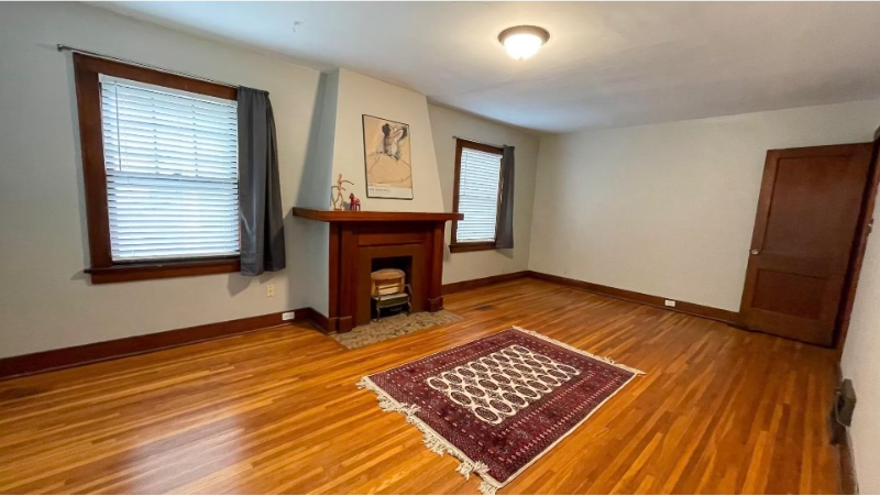 1114 N Carlos St #1 - Photo 6 of 32