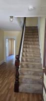 featured image of 12 Folger Ave