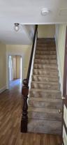 12 Folger Ave - Photo 1 of 1