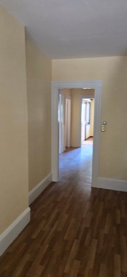 12 Folger Ave - Photo 2 of 16