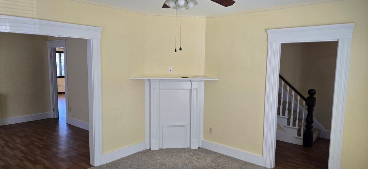 12 Folger Ave - Photo 3 of 16