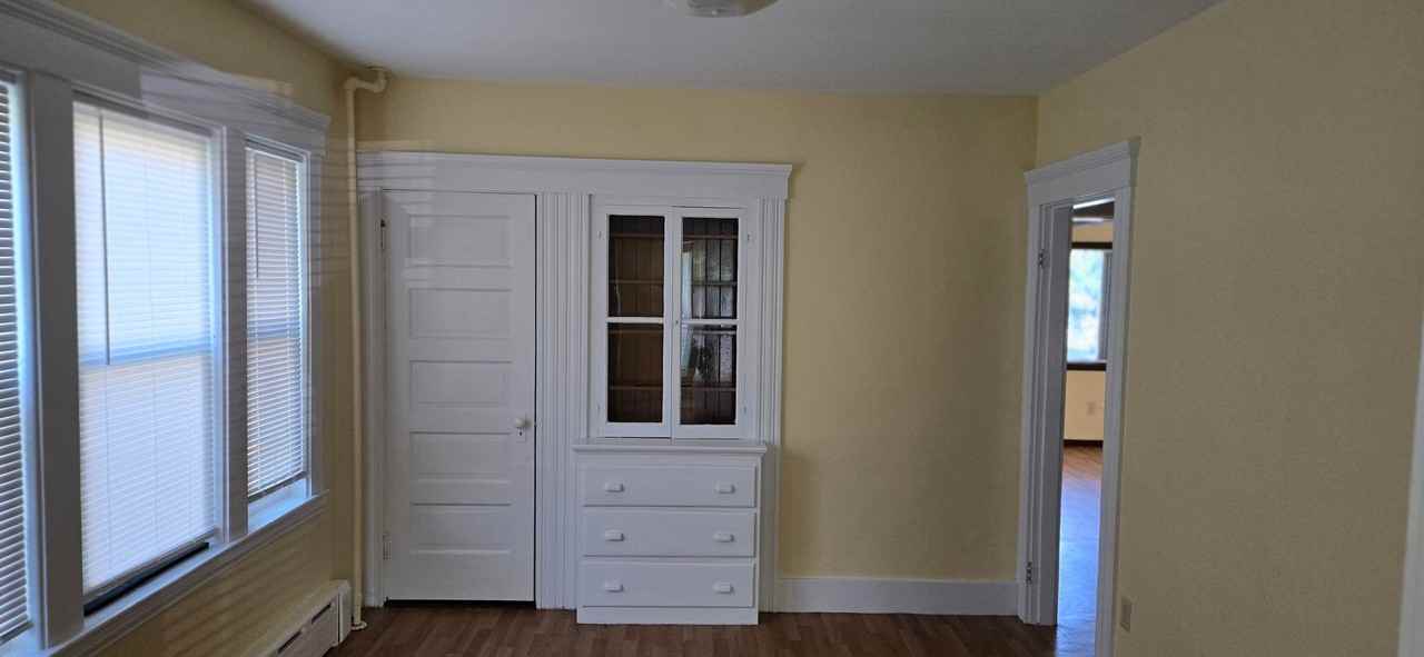 12 Folger Ave - Photo 4 of 16