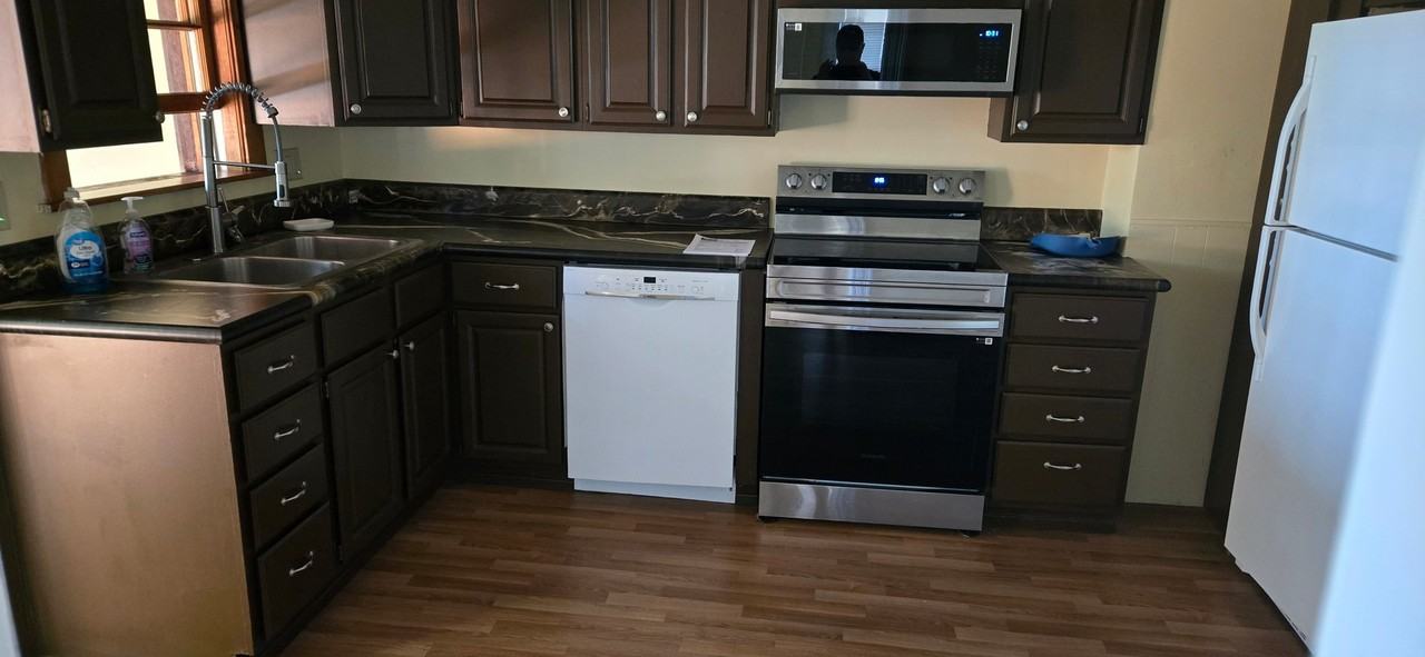 12 Folger Ave - Photo 5 of 16